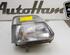 Headlight OPEL AGILA (A) (H00), SUZUKI WAGON R+ Hatchback (MM)