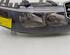 Headlight SEAT LEON (1M1), SEAT TOLEDO II (1M2)