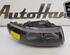 Headlight SEAT LEON (1M1), SEAT TOLEDO II (1M2)