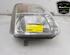 Headlight OPEL AGILA (A) (H00), SUZUKI WAGON R+ Hatchback (MM)