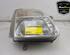 Headlight OPEL AGILA (A) (H00), SUZUKI WAGON R+ Hatchback (MM)