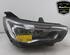 Koplamp OPEL GRANDLAND X (A18)