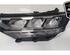 Headlight VW PASSAT B8 Variant (3G5, CB5)