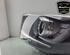 Headlight KIA PICANTO (JA), KIA PICANTO (TA)