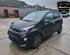 Headlight KIA PICANTO (JA), KIA PICANTO (TA)