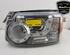 Headlight LAND ROVER DISCOVERY IV (L319)