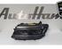 Headlight VW TIGUAN (AD1, AX1), VW TIGUAN ALLSPACE (BW2)