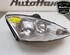 Koplamp FORD FOCUS (DAW, DBW), FORD FOCUS Turnier (DNW)