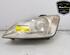 Headlight FORD FOCUS C-MAX (DM2), FORD C-MAX (DM2), FORD KUGA I, FORD KUGA II (DM2)