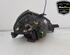 Headlight FORD KA (RB_)