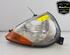 Headlight FORD KA (RB_)