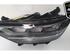 Headlight VW PASSAT B8 Variant (3G5, CB5)