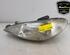 Koplamp PEUGEOT 206 Hatchback (2A/C), PEUGEOT 206 Saloon