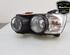 Headlight CHEVROLET AVEO / KALOS Hatchback (T250, T255), CHEVROLET AVEO Hatchback (T300)