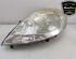 Headlight OPEL VIVARO A Van (X83), OPEL VIVARO A Bus (X83), NISSAN PRIMASTAR Bus (X83)