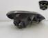 Headlight OPEL VIVARO A Van (X83), OPEL VIVARO A Bus (X83), NISSAN PRIMASTAR Bus (X83)