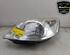 Headlight PEUGEOT BIPPER (AA_), CITROËN NEMO Van (AA_), FIAT FIORINO Box Body/MPV (225_), FIAT QUBO (225_)