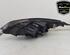 Headlight OPEL ASTRA K (B16), OPEL ASTRA K Sports Tourer (B16)