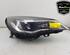 Headlight OPEL ASTRA K (B16), OPEL ASTRA K Sports Tourer (B16)