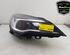 Headlight OPEL ASTRA K (B16), OPEL ASTRA K Sports Tourer (B16)