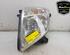 Headlight OPEL MERIVA A MPV (X03)