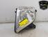 Headlight OPEL MERIVA A MPV (X03)