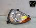 Koplamp FORD KA (RB_)