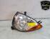 Koplamp FORD KA (RB_)