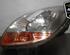 Headlight RENAULT KANGOO Express (FC0/1_), RENAULT KANGOO (KC0/1_)