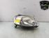 Koplamp VW FOX Hatchback (5Z1, 5Z3, 5Z4)