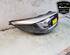 Headlight KIA PICANTO (JA), KIA PICANTO (TA)