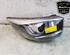 Headlight KIA PICANTO (JA), KIA PICANTO (TA)