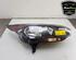 Headlight FORD TRANSIT CONNECT V408 Box Body/MPV