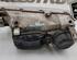 Headlight SKODA OCTAVIA I Combi (1U5)