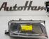 Headlight SKODA OCTAVIA I Combi (1U5)