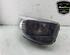 Headlight KIA PICANTO (JA), KIA PICANTO (TA)