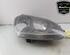 Headlight VW GOLF V (1K1), VW GOLF VI (5K1)