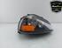 Headlight SEAT AROSA (6H)