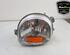 Koplamp RENAULT TWINGO I (C06_)