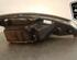 Headlight FORD FOCUS Turnier (DNW)