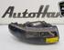 Headlight SEAT LEON (1M1), SEAT TOLEDO II (1M2)