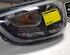 Headlight HYUNDAI ix35 (LM, EL, ELH)