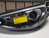 Headlight HYUNDAI ix35 (LM, EL, ELH)