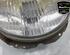 Headlight VW GOLF I (17)