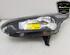 Koplamp FORD TOURNEO CONNECT / GRAND TOURNEO CONNECT V408 MPV