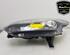 Koplamp FORD TOURNEO CONNECT / GRAND TOURNEO CONNECT V408 MPV