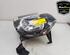 Headlight RENAULT TWINGO III (BCM_, BCA_)