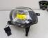 Headlight RENAULT TWINGO III (BCM_, BCA_)