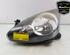 Headlight TOYOTA AYGO (_B1_)