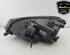 Headlight VW CADDY IV Box Body/MPV (SAA, SAH)